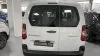 Citroën Berlingo Citroen Talla M BlueHDi 100 S&S PLUS