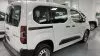Citroën Berlingo Citroen Talla M BlueHDi 100 S&S PLUS