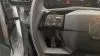 Citroën Berlingo Citroen Talla M BlueHDi 100 S&S PLUS