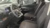 Citroën Berlingo Citroen Talla M BlueHDi 100 S&S PLUS