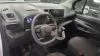 Citroën Berlingo Citroen Talla M BlueHDi 100 S&S PLUS