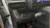 Citroën Berlingo Citroen Talla M BlueHDi 100 S&S PLUS