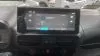 Citroën Berlingo Citroen Talla M BlueHDi 100 S&S PLUS