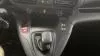 Citroën Berlingo Citroen Talla M BlueHDi 100 S&S PLUS