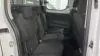 Citroën Berlingo Citroen Talla M BlueHDi 100 S&S PLUS