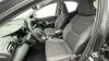 Toyota Yaris 1.5 120H Style