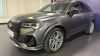 Audi Q3 Black line 35 TDI 110kW (150CV) S tronic