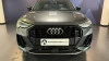 Audi Q3 Black line 35 TDI 110kW (150CV) S tronic