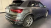 Audi Q3 Black line 35 TDI 110kW (150CV) S tronic