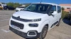 Citroën Berlingo Talla M BlueHDi 100 S&S FEEL