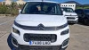Citroën Berlingo Talla M BlueHDi 100 S&S FEEL