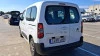 Citroën Berlingo Talla M BlueHDi 100 S&S FEEL