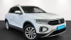 Volkswagen T-Roc Life 2.0 TDI 85 kW (115 CV) Volkswagen T-Roc Life 2.0 TDI 85 kW (115 CV)