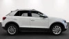Volkswagen T-Roc Life 2.0 TDI 85 kW (115 CV) Volkswagen T-Roc Life 2.0 TDI 85 kW (115 CV)