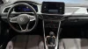 Volkswagen T-Roc Life 2.0 TDI 85 kW (115 CV) Volkswagen T-Roc Life 2.0 TDI 85 kW (115 CV)