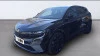 Renault Megane E-Tech  Esprit Alpine Autonomia Confort 160kW