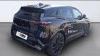 Renault Megane E-Tech  Esprit Alpine Autonomia Confort 160kW