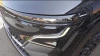 Renault Megane E-Tech  Esprit Alpine Autonomia Confort 160kW