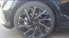 Renault Megane E-Tech  Esprit Alpine Autonomia Confort 160kW