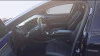 Renault Megane E-Tech  Esprit Alpine Autonomia Confort 160kW