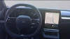 Renault Megane E-Tech  Esprit Alpine Autonomia Confort 160kW
