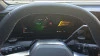 Renault Megane E-Tech  Esprit Alpine Autonomia Confort 160kW