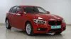 BMW Serie 1 116d