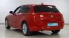 BMW Serie 1 116d