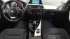 BMW Serie 1 116d
