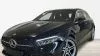 Mercedes-Benz Clase A 180