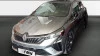 Renault Clio  Gasolina/Gas  TCe GLP Techno 74kW