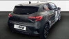 Renault Clio  Gasolina/Gas  TCe GLP Techno 74kW