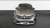 Renault Clio  Gasolina/Gas  TCe GLP Techno 74kW