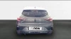 Renault Clio  Gasolina/Gas  TCe GLP Techno 74kW