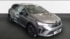 Renault Clio  Gasolina/Gas  TCe GLP Techno 74kW