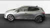 Renault Clio  Gasolina/Gas  TCe GLP Techno 74kW