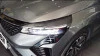Renault Clio  Gasolina/Gas  TCe GLP Techno 74kW