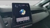 Renault Clio  Gasolina/Gas  TCe GLP Techno 74kW