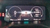 Renault Clio  Gasolina/Gas  TCe GLP Techno 74kW