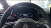 Renault Clio  Gasolina/Gas  TCe GLP Techno 74kW