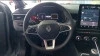 Renault Clio  Gasolina/Gas  TCe GLP Techno 74kW