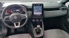 Renault Clio  Gasolina/Gas  TCe GLP Techno 74kW