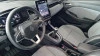 Renault Clio  Gasolina/Gas  TCe GLP Techno 74kW