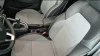 Renault Clio  Gasolina/Gas  TCe GLP Techno 74kW
