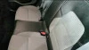 Renault Clio  Gasolina/Gas  TCe GLP Techno 74kW