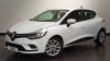 Renault Clio   TCe Energy Business 55kW