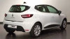 Renault Clio   TCe Energy Business 55kW