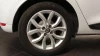 Renault Clio   TCe Energy Business 55kW