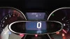 Renault Clio   TCe Energy Business 55kW