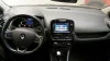 Renault Clio   TCe Energy Business 55kW